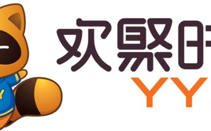 YY
