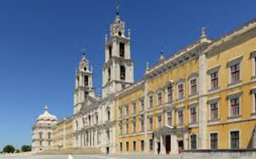 mafra