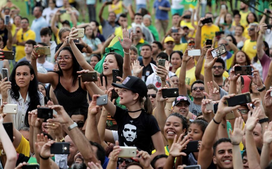 Brasil