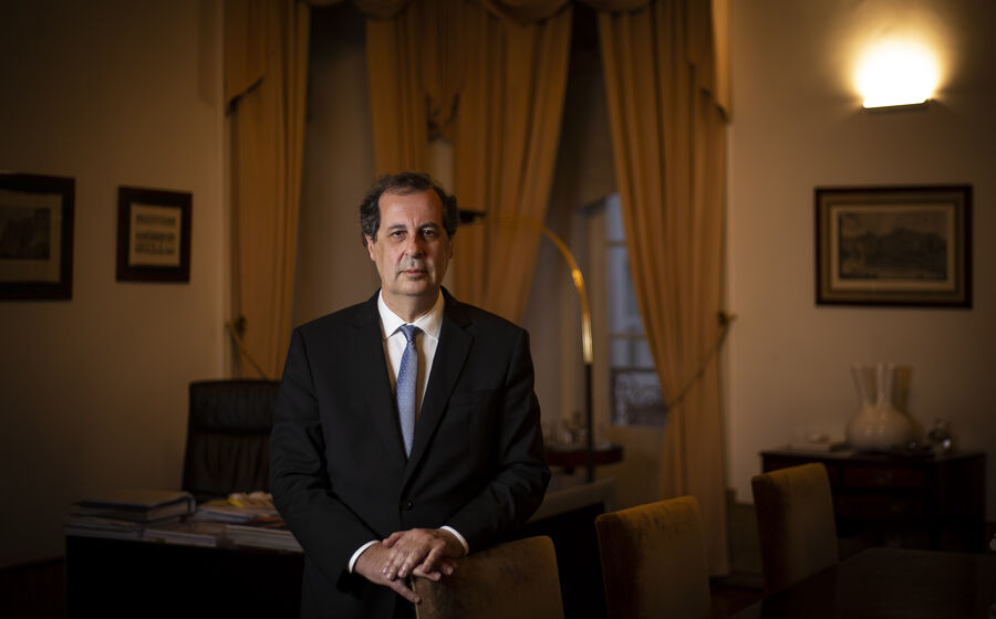  joao correia neves
