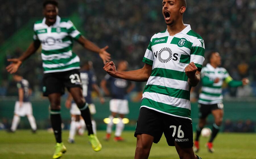 Sporting