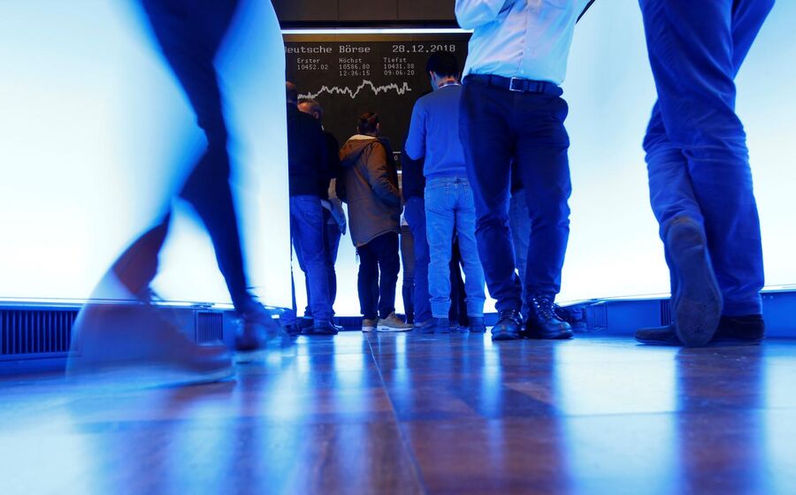 bolsa, bolsas, mercados