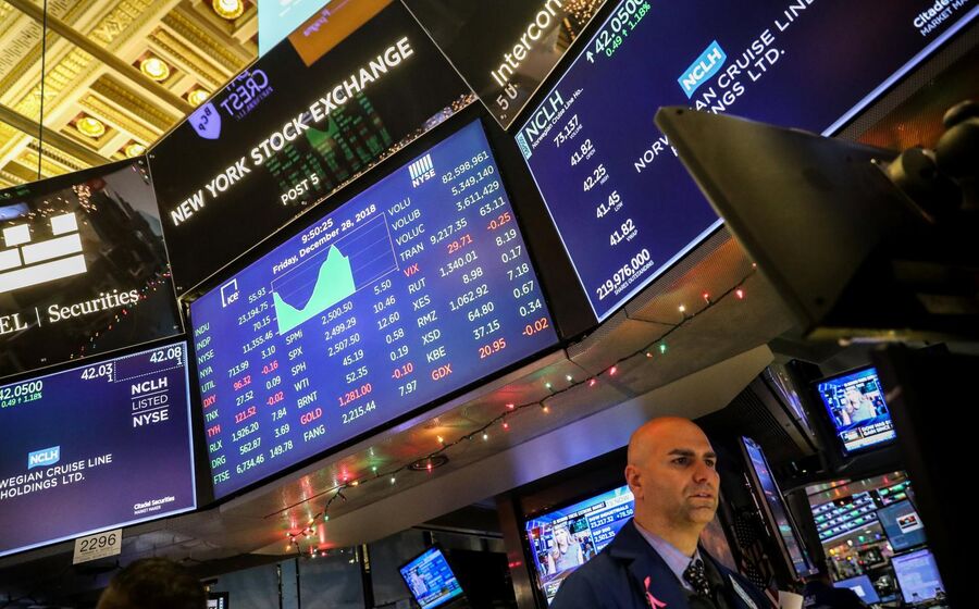 bolsa, bolsas, mercados