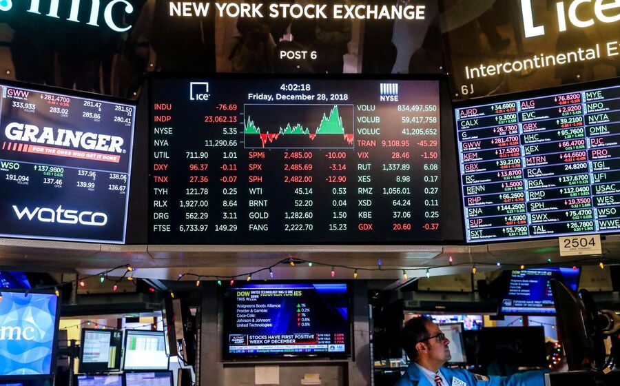 bolsa, bolsas, mercados