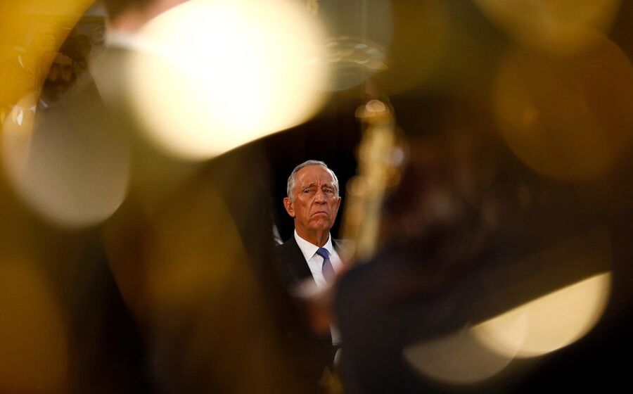 marcelo rebelo sousa janeiras
