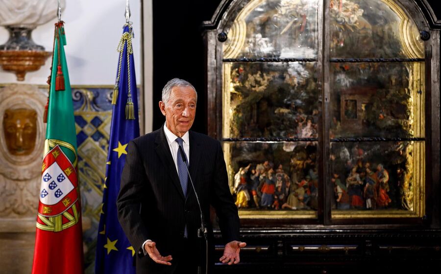 marcelo rebelo sousa janeiras