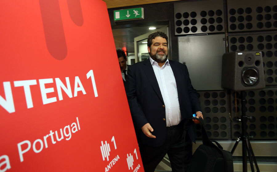 Rocha Andrade