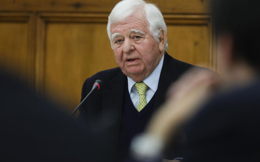 eduardo catroga cpi