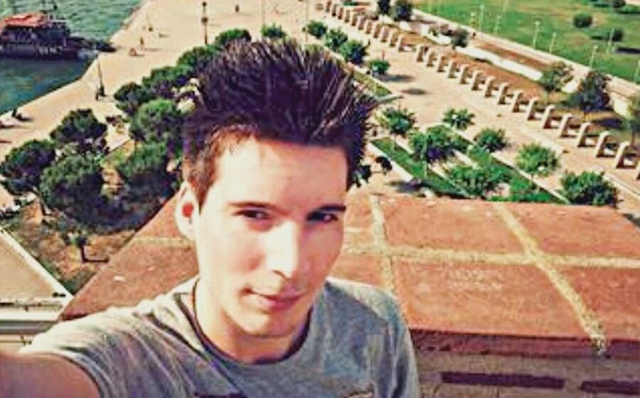 Rui Pinto, Hacker, Benfica