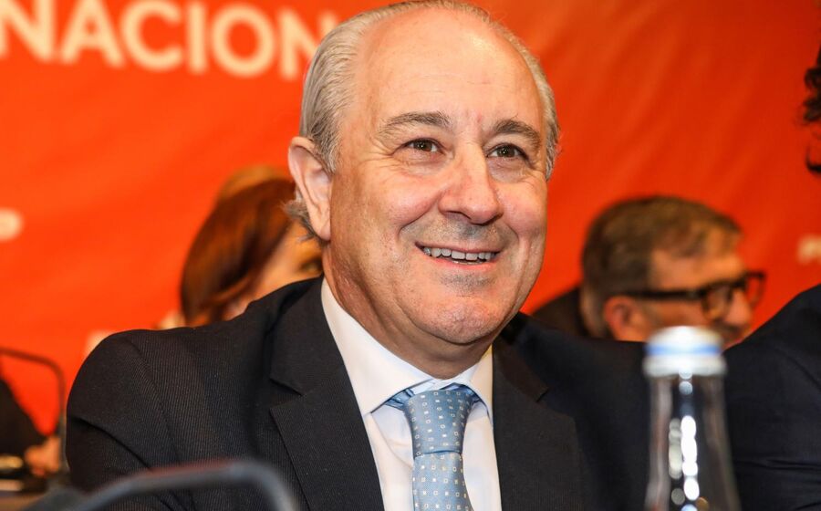 Rui Rio