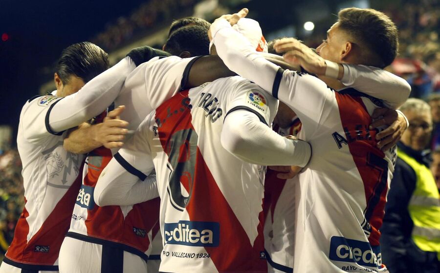 Real Madrid futebol clube