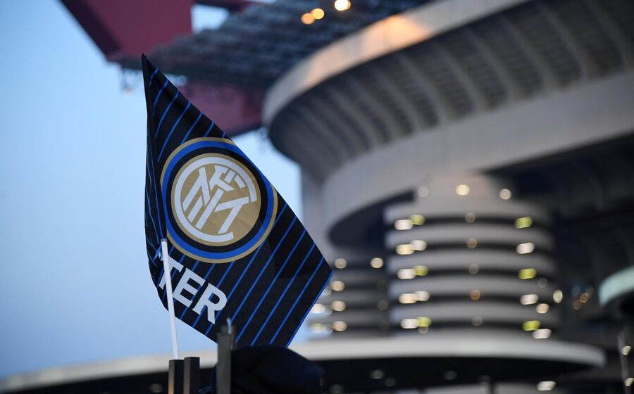 Inter de Milão