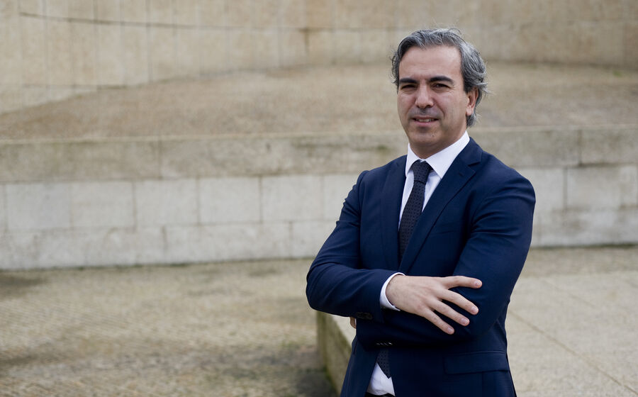 João Martinho