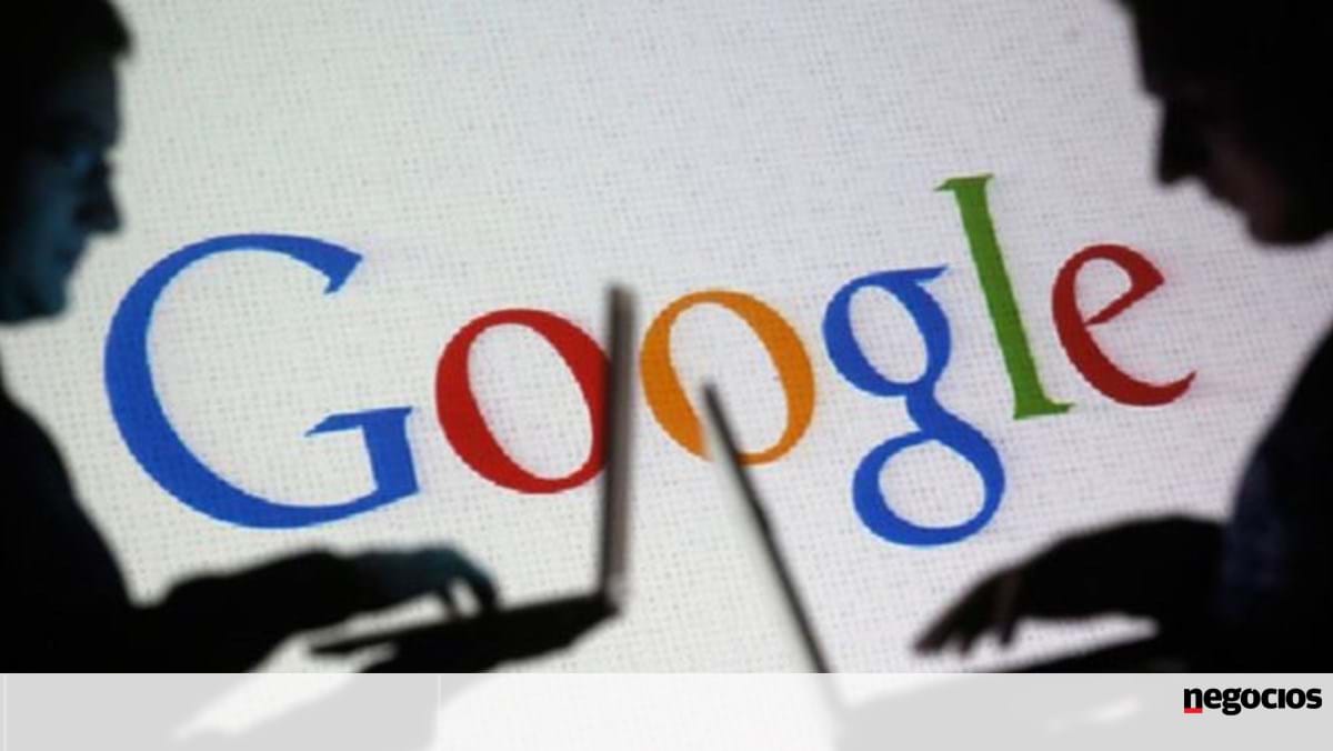 Google va faire appel d’une amende de 500 millions en France liée aux négociations avec les médias – Technologies