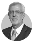 Pedro Guerra e Andrade   