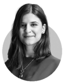 Mariana Morais Teixeira 