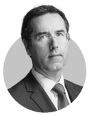 António Côrte-Real Neves