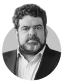 Fernando Rocha Andrade