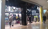 JD Sports com aval da UE para comprar Courir. Alienação de lojas em Portugal entre 'remédios'