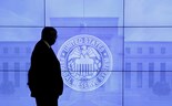 Testes de stress nos EUA: bancos avaliados pela Fed têm de reforçar reservas de capital