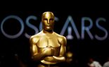 Os 52 filmes nomeados para os Óscares