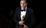 Óscares: Green Book foi o Melhor Filme, mas Cuarón, Roma e Netflix foram vencedores
