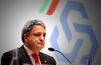 Paulo Macedo CGD