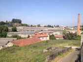 hotelar, santo tirso
