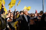 António costa convenção europeia ps