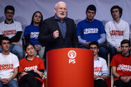 Timmermans
