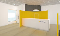 Banco Montepio