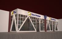 Banco Montepio