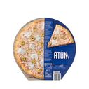 piza