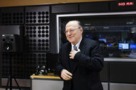 João Proença
