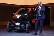 minimo seat mwc