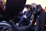 minimo seat mwc