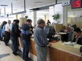 fisco finanças repartição irs