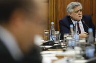 Luís Amado EDP