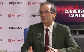 Paulo Trigo Pereira critica Presidente da República por condicionar deputados na Lei de Bases da Saúde