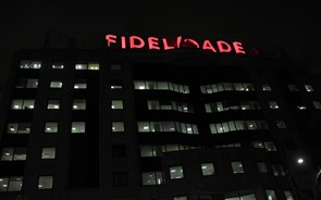Fidelidade quer vender sede por 80 milhões numa operação de “sale & leaseback”