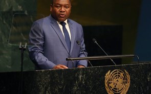 Radar África: Novo ciclo em Moçambique marcado pela incerteza