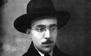 Jornais da CPLP acusam Fernando Pessoa de racismo