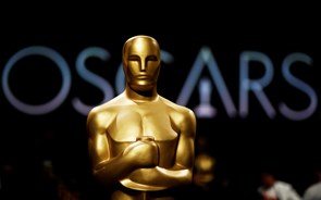 Quizz: Teste os seus conhecimentos sobre os Óscares