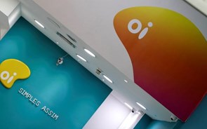 Telefónica, Claro e TIM compram a rede móvel da Oi por 2,7 mil milhões de euros