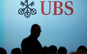 UBS e Deutsche Bank anunciam novas lideranças para uma 'nova era' na banca