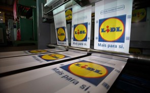 Lidl abre duas novas lojas no Porto e fecha a sua número 1 na cidade 