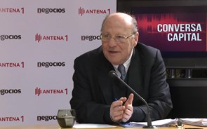 João Proença: 'A ADSE pode invocar o interesse público' 