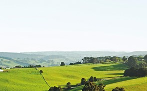 Prémio Nacional de Agricultura 2018