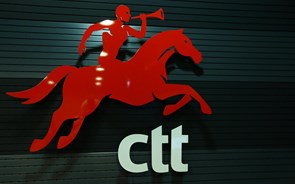 Novo contrato dos CTT: O que recomenda a Anacom?