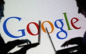 Tribunal condena Google a pagar 11,4 milhões por violação de privacidade